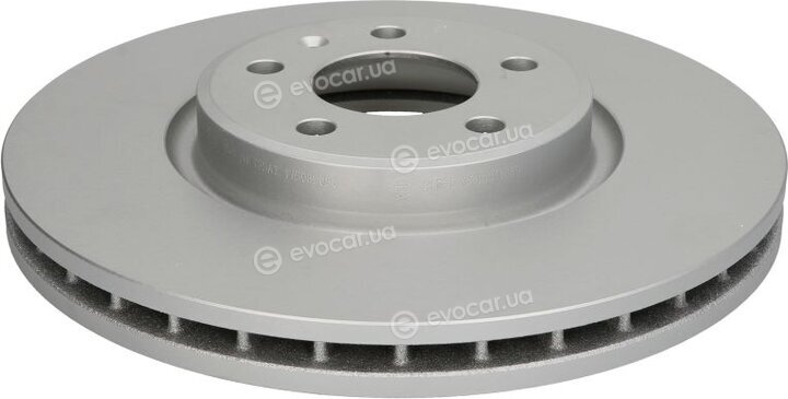 Bosch 0 986 479 C49