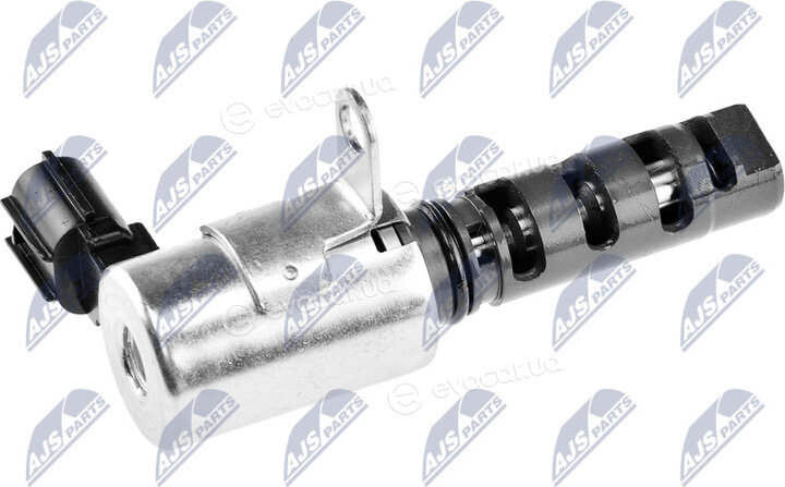 NTY EFR-CH-002