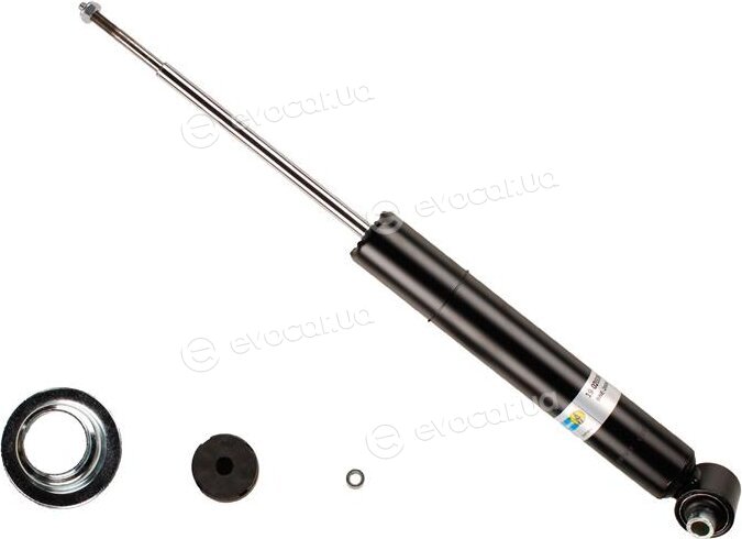 Bilstein 19-020068