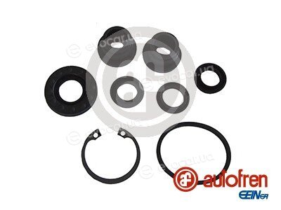 Autofren D1613