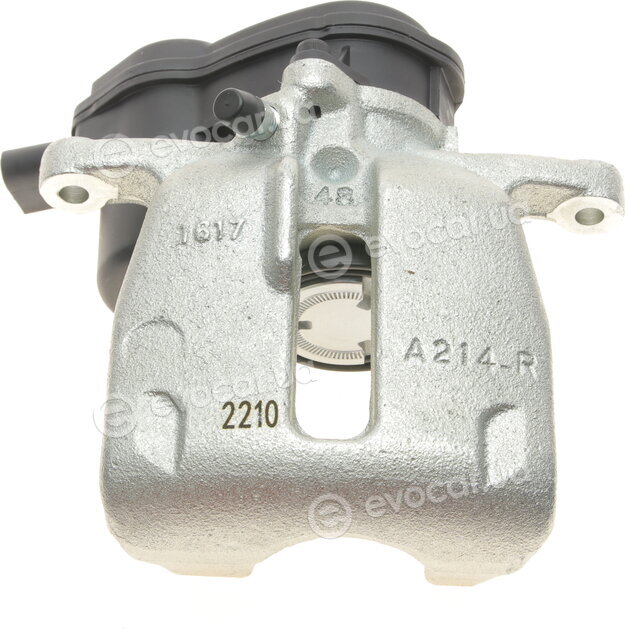 Axia 394863