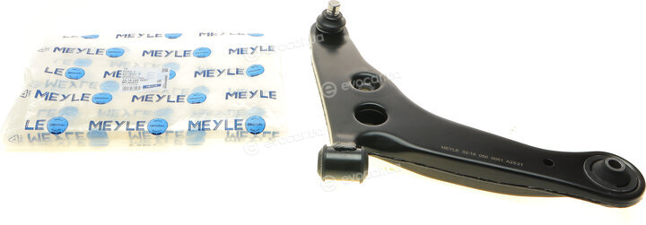 Meyle 32-16 050 0051
