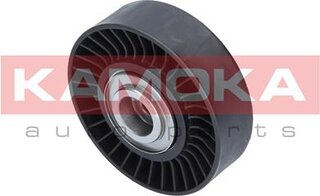 Kamoka R0316