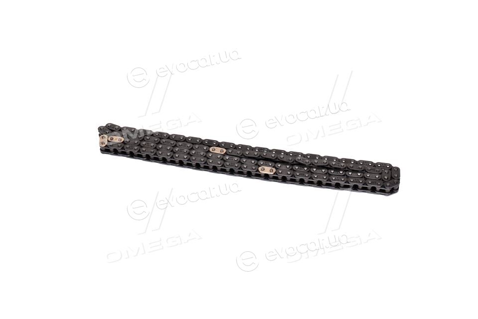 D.I.D 5FK SDH 140