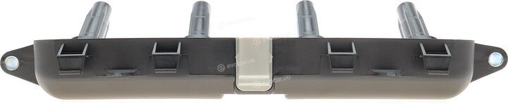 Astemo (Hitachi) / Huco 2503818