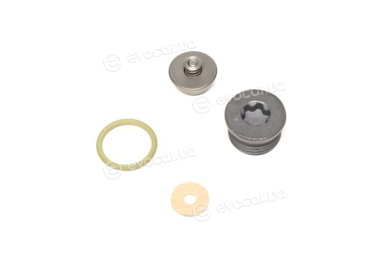 Bosch F 00N 201 244
