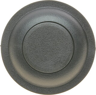 Solgy 303032