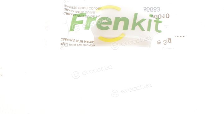 Frenkit 810007