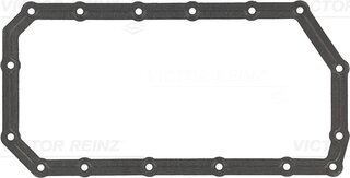 Victor Reinz 71-37004-00