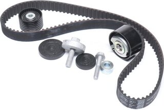 Gates K045550XS
