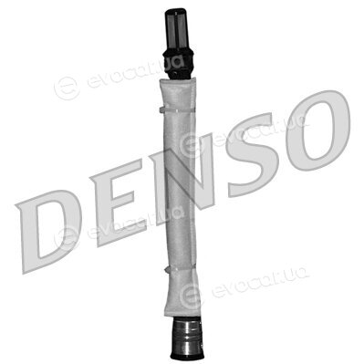 Denso DFD05025