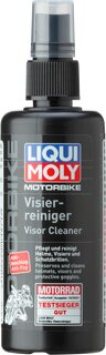 Liqui Moly 1571