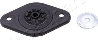 Japanparts SM0074