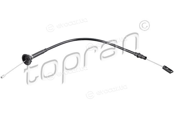 Topran 102 852