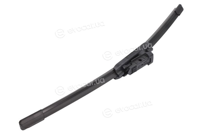 Bosch 3 397 016 086