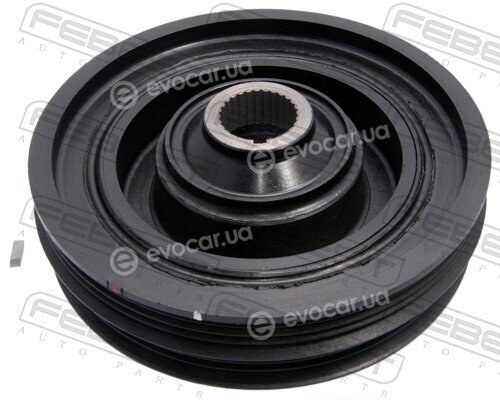 Febest HDS-CRV