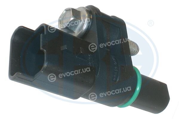 Era / Messmer 551005A