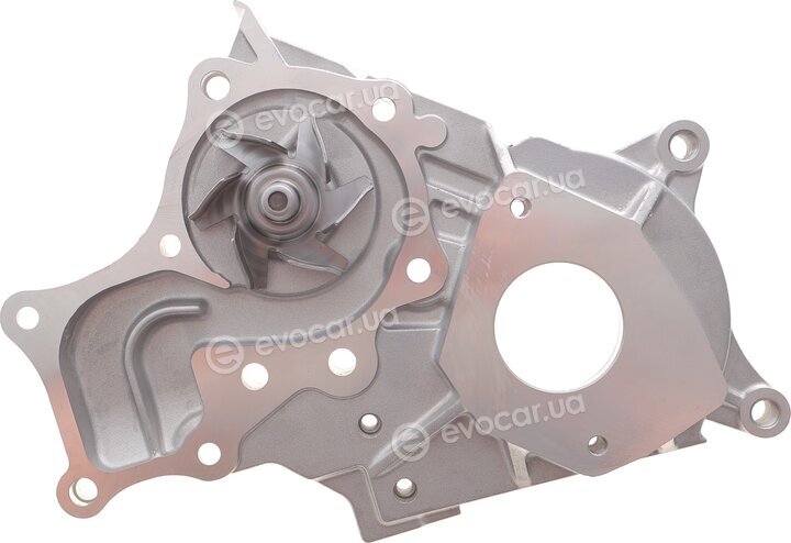 Hepu P7769