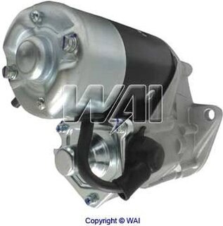 WAI 19963N