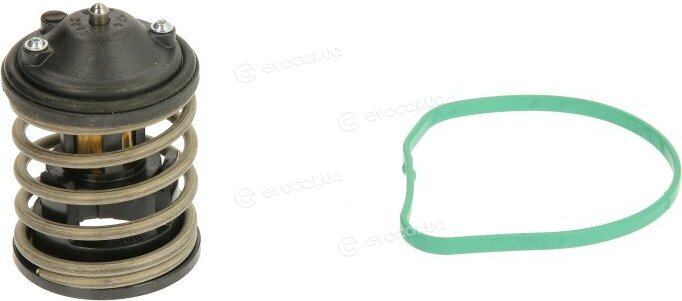 Mahle TX 163 87D2