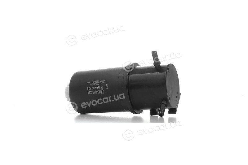 Bosch F 026 402 828