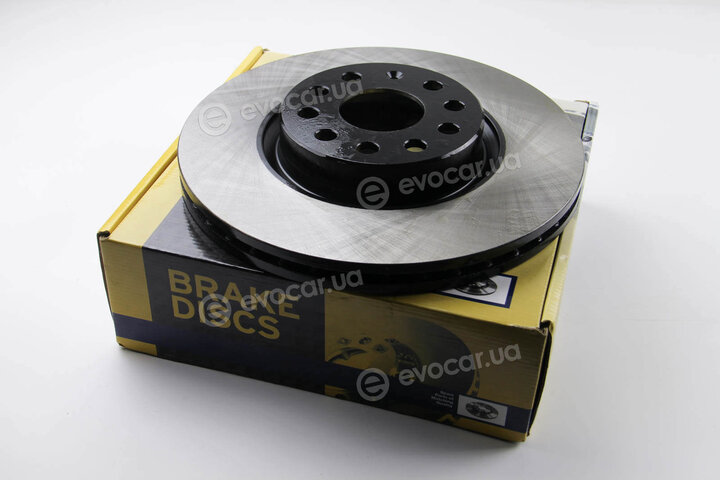 Bremsi CD7305V