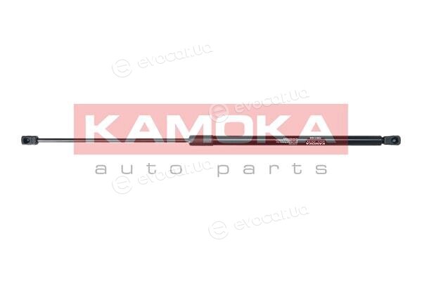 Kamoka 7091104