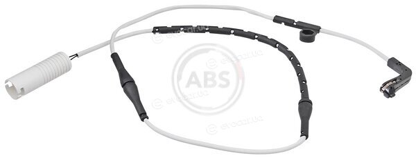 A.B.S. 39609
