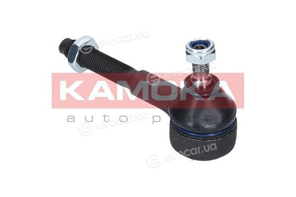 Kamoka 9010223