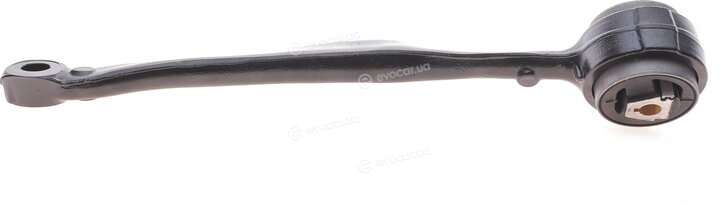 RTS 95-09509-1
