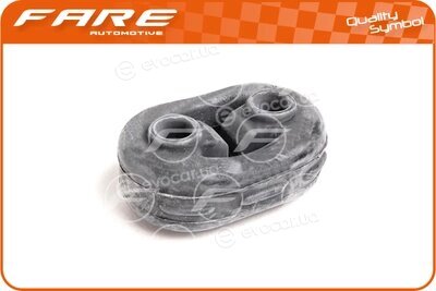 Fare 15893