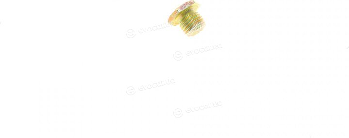 AIC 53047