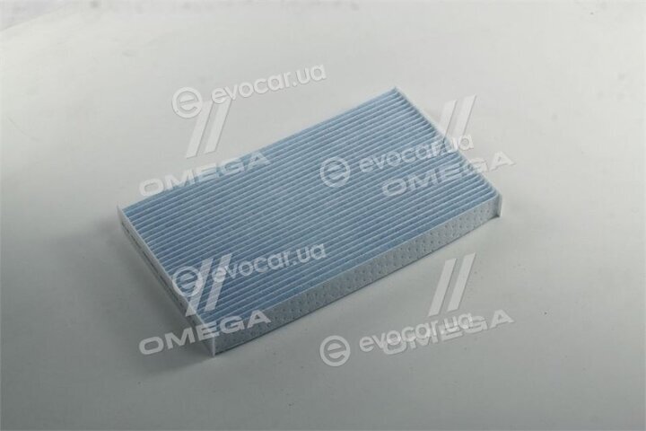 Blue Print ADN12524