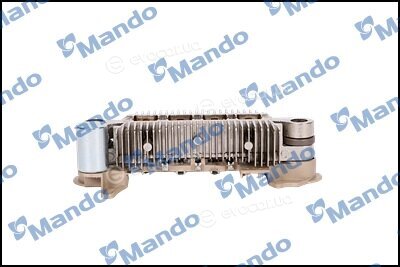 Mando BN373804A001