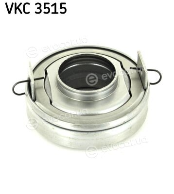 SKF VKC 3515