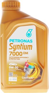 Petronas 70662E18EU