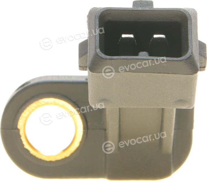 Bremi 60320