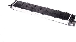Nissens 60355