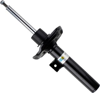 Bilstein 22-326973