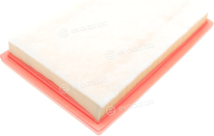 Sofima S 0502 A