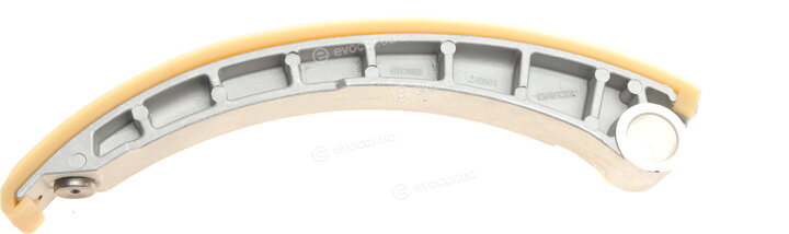 Dayco KTC1053