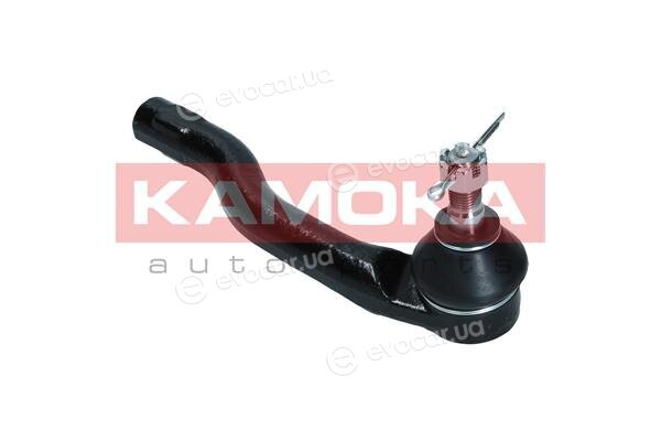 Kamoka 9010198