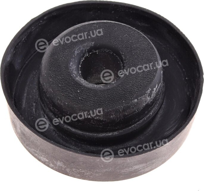 Bilstein 24-018562
