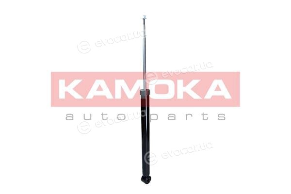 Kamoka 2000747
