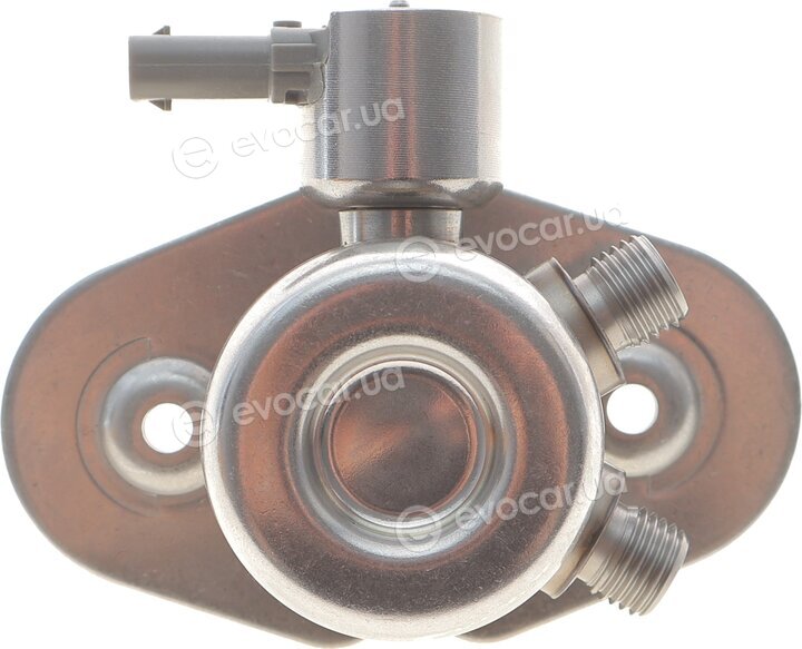 Continental 2803580270302