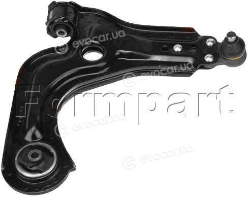Formpart 1509016