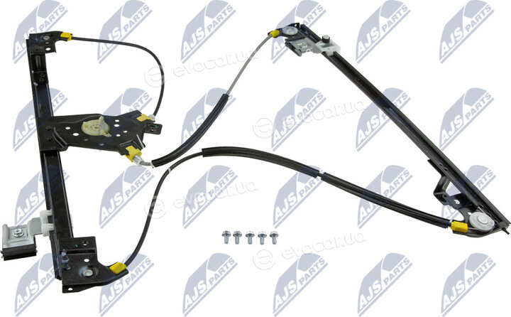 NTY EPS-PE-006