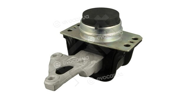 Hart 389 998