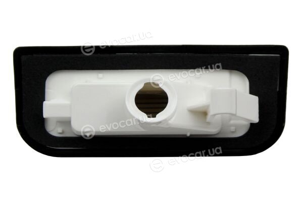 Depo / Loro 552-2104N-UE