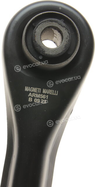 Magneti Marelli 301181356100